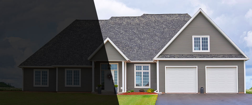 Martinsburg Roofing Contractors
